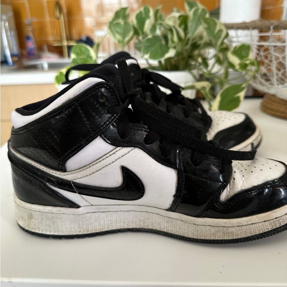 Nike women shoes